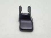 Details zur Sitzverkleidung TOYOTA LAND CRUISER (_J15_) 2.8 D-4D (GDJ150_, GDJ155_) 7215860090