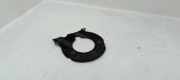 Timing Belt Protection Cover VW TOURAN (1T3) 2.0 TDI 038109175