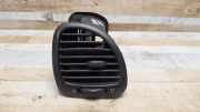 Frischluftgrill SEAT ALHAMBRA (7V8, 7V9) 1.9 TDI 7M1819704 7M1819704F