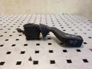 Wischergriff OPEL SINTRA 2.2 DTI 090243395501392