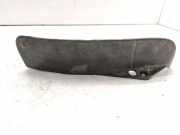 Unterfahrschutz Toyota RAV 4 II (A2) 5384742010