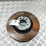 Bremsscheibe vorne rechts VW POLO (AW1, BZ1, AE1) 2.0 GTI 2Q0615301N