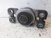 Getriebelager VOLVO V70 II (SW) 2.4 D5 HL8090M03 8090M03