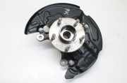 Radnaben vorne links FORD KUGA III (DFK) 2.5 FHEV LX6C-3K171-A1A