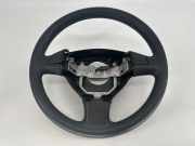 Lenkrad SUZUKI IGNIS II (MH) 1.3 (RM413) GS13103770
