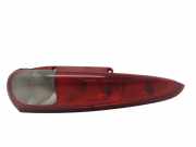 Lampenträger Heckleuchte rechts Daewoo Rezzo (U100) 300527R