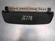 Zusatzbremsleuchte BMW 6 (E63) 645 Ci 69275679