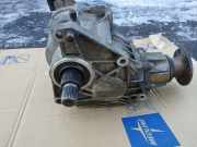 Verteilergetriebe Kia Sportage 2 (JE, KM) Y070410679