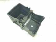 Akku-Pad FORD KUGA I 2.0 TDCi 4x4 4M5110723