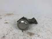 AGR-Ventil AUDI A4 (8K2, B8) S4 quattro 06E131102B