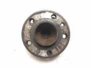 Radlager hinten links VOLVO V70 I (LV) 2.0