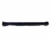 Rechter Schweller TOYOTA VERSO (_R2_) 2.2 D-CAT (AUR21_)