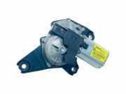 Wischermotor hinten Mercedes-Benz GLE (W166) A2518200042