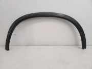 Rear Arch Liner Trim MERCEDES-BENZ GLC (X253, C253) 220 d 4-matic (253.905) A2928852122