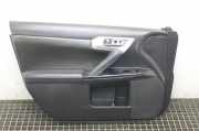 Türverkleidung vorne links LEXUS CT (ZWA10_) 200h (ZWA10_) 67612-X1B19