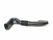 Luftansaugrohr MERCEDES-BENZ E (W212) E 220 CDI / BlueTEC (212.001, 212.002) A6510903437