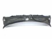 Grill Windlauf Nissan 370 Z Nismo (Z34) 668621EP0A