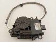 Türfeststeller Land Rover Range Rover IV (L405) CPLA404C10BC