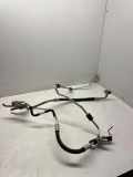 Klimaleitung BMW 1 (F21) 116 i 9213843