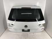 Kofferraumdeckel VW TIGUAN (5N_) 2.0 TSI 4motion 5NA827025K