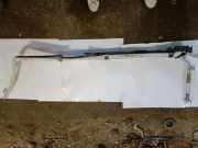 Airbag Dach rechts VW Golf V Plus (5M, 521) 5M0880741A