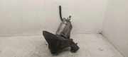 Kraftstofffilterhalter AUDI A6 Avant (4A, C4) 2.5 TDI 074127445