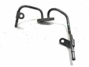 Schmierrohr für Nockenschmierung Mitsubishi Pajero III (V6, V7)