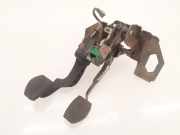 Bremspedal PEUGEOT 308 SW 1.6 HDi 9804869480 9683756680