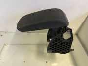 Armlehne SKODA SUPERB II Estate (3T5) 2.0 TDI 16V 3T0864207C