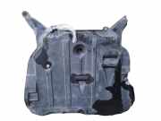 Motorschutz VOLVO XC90 I D5 AWD