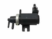 Druckwandler AUDI A3 (8L1) 1.9 TDI 1H0906627