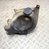 Fensterwaschtank MERCEDES-BENZ VIANO (W639) CDI 3.0 A6398600360 A6398600460