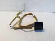 Antenne NISSAN LEAF (ZE0) Electric 282124NR1A