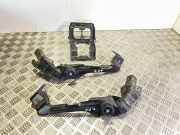 Kühlerträger Mercedes-Benz E-Klasse (W211)