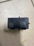 Keyless Steuergerät AUDI A8 D4 (4H_) 3.0 TDI quattro 4H0909131