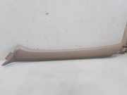 Säulenverkleidung vorne links NISSAN TERRANO II (R20) 2.7 TDi 4WD