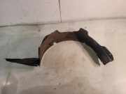 Radhaus links vorne Hyundai i30 I Kombi (FD) 86814A6600