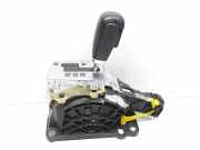 Gangschaltmechanismus VOLVO XC60 D5 AWD P30759122
