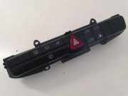 Tastenpanel MERCEDES-BENZ VITO / MIXTO Furgon (W639) 109 CDI 6395454507