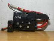 Sicherungskasten VOLVO S90 II 2.0 D5 AWD #C1218 31450530