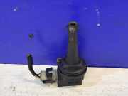 Zündspule Volvo S80 II (124) 30713417