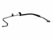 Klimaleitung TOYOTA COROLLA Verso (ZER_, ZZE12_, R1_) 2.0 D-4D (CUR10_)