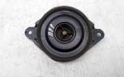 Lautsprecher vorne Mazda CX-5 (KE, GH) KD6266980