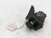 Zündschloss BMW 3er Touring (E91) 10862510