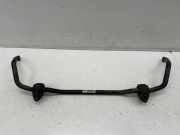 Stabilisator vorne BMW X1 (F48) 6853912