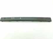 Blende Stoßstange links VW Sharan (7M) 7M3807719