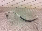 Kondensatorschlauch Mazda MX-5 IV (ND) N24361461