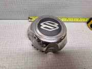 Radkappen SUZUKI GRAND VITARA I (FT, HT) 2.0 HDI 110 16V 4x4 (SQ 420D) 082744 082744F42