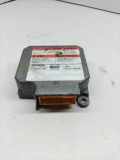 Airbag-Steuergerät SUBARU JUSTY II (JMA, MS) 1.3 4x4 3891080E00