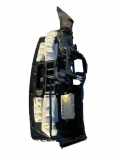 Armaturenbrett HYUNDAI i40 CW (VF) 1.7 CRDi
